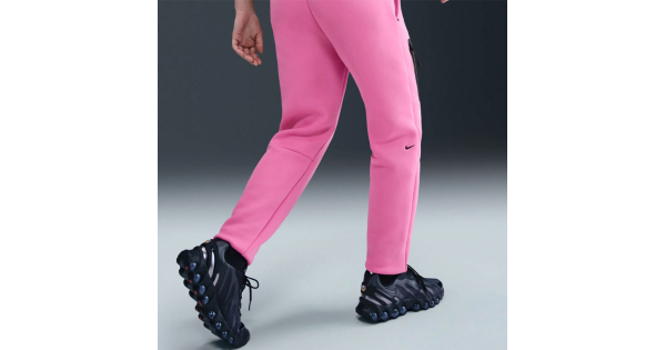 damsko-dolnishte-nike-hv6779-